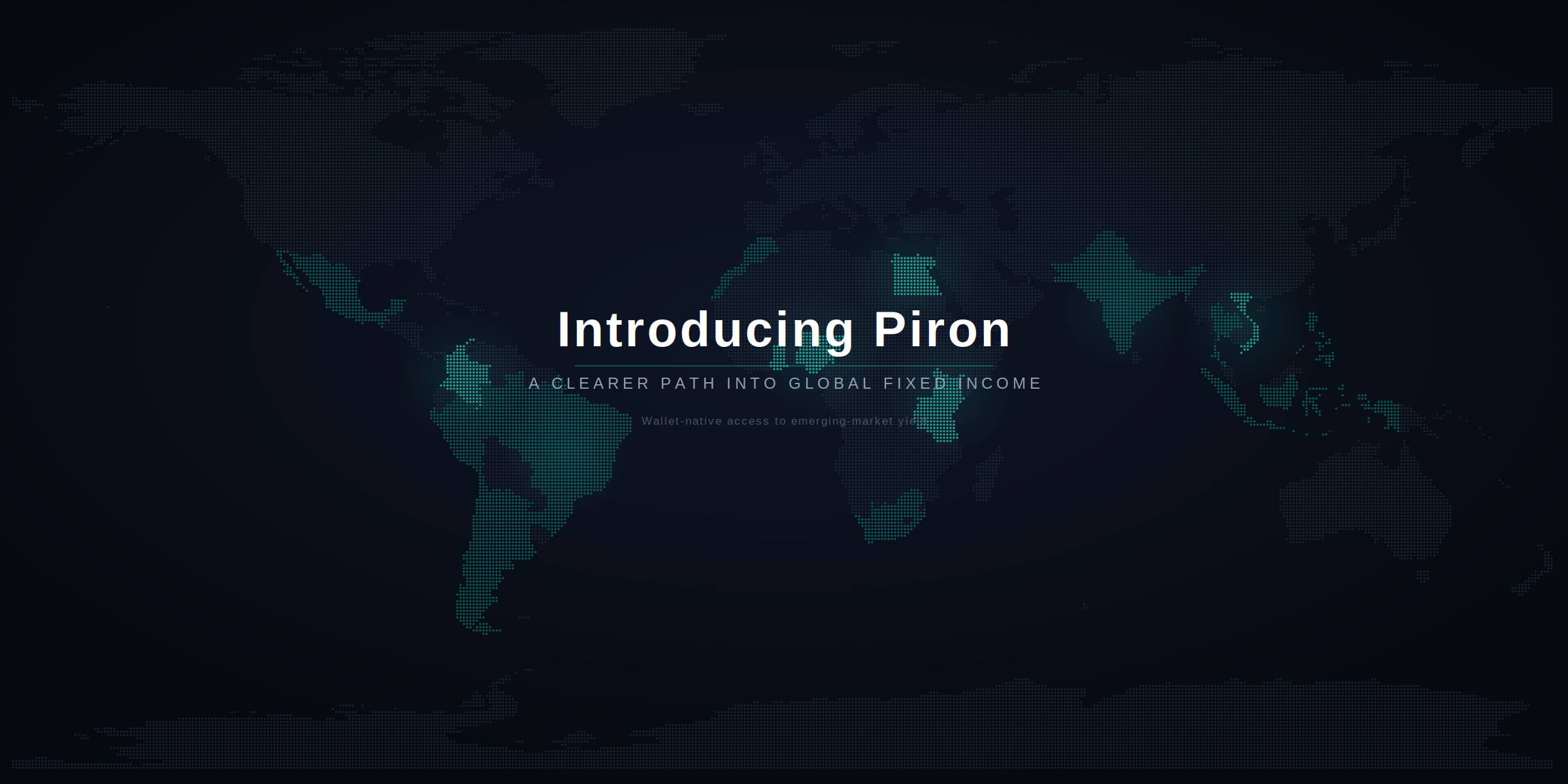 piron-header