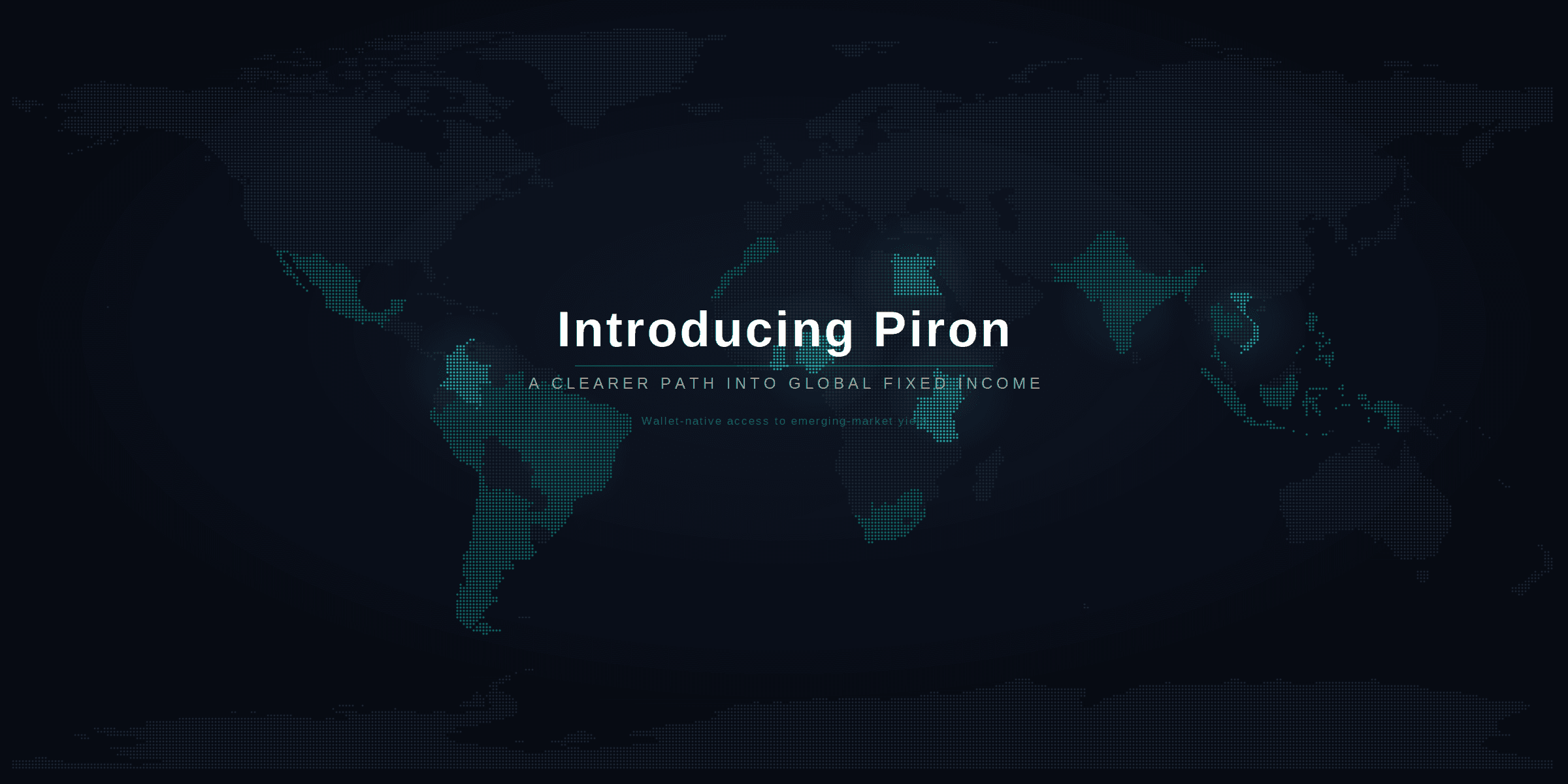 piron-header